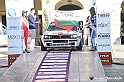 VBS_6442 - Rally Nazionale Il Grappolo - Partenza